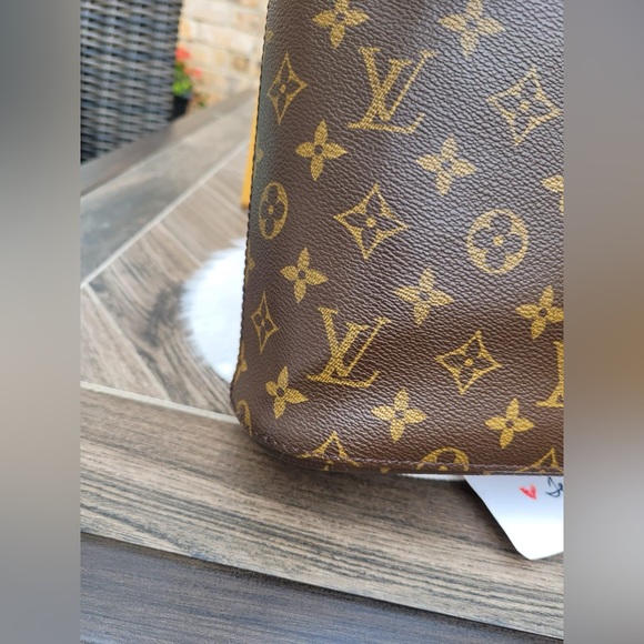 Vavin GM - Picture 11 of 16